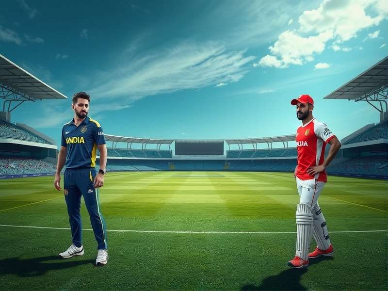 Pandya Protector Game Cover